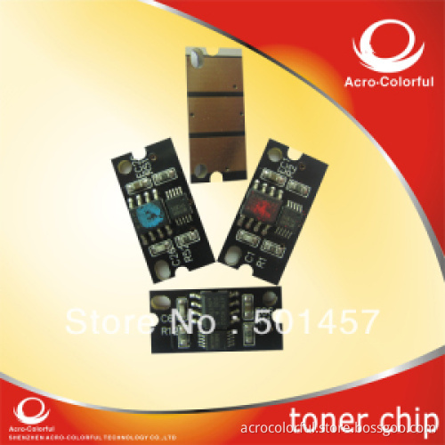 Compatible Printer Chip for Minolta Bizhub C353 Drum Reset Chip